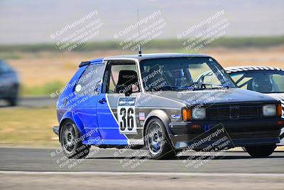 media/Sep-29-2024-24 Hours of Lemons (Sun) [[6a7c256ce3]]/Sunrise (1115a-1130a)/